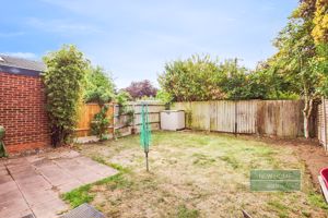 Photo 15- click for photo gallery